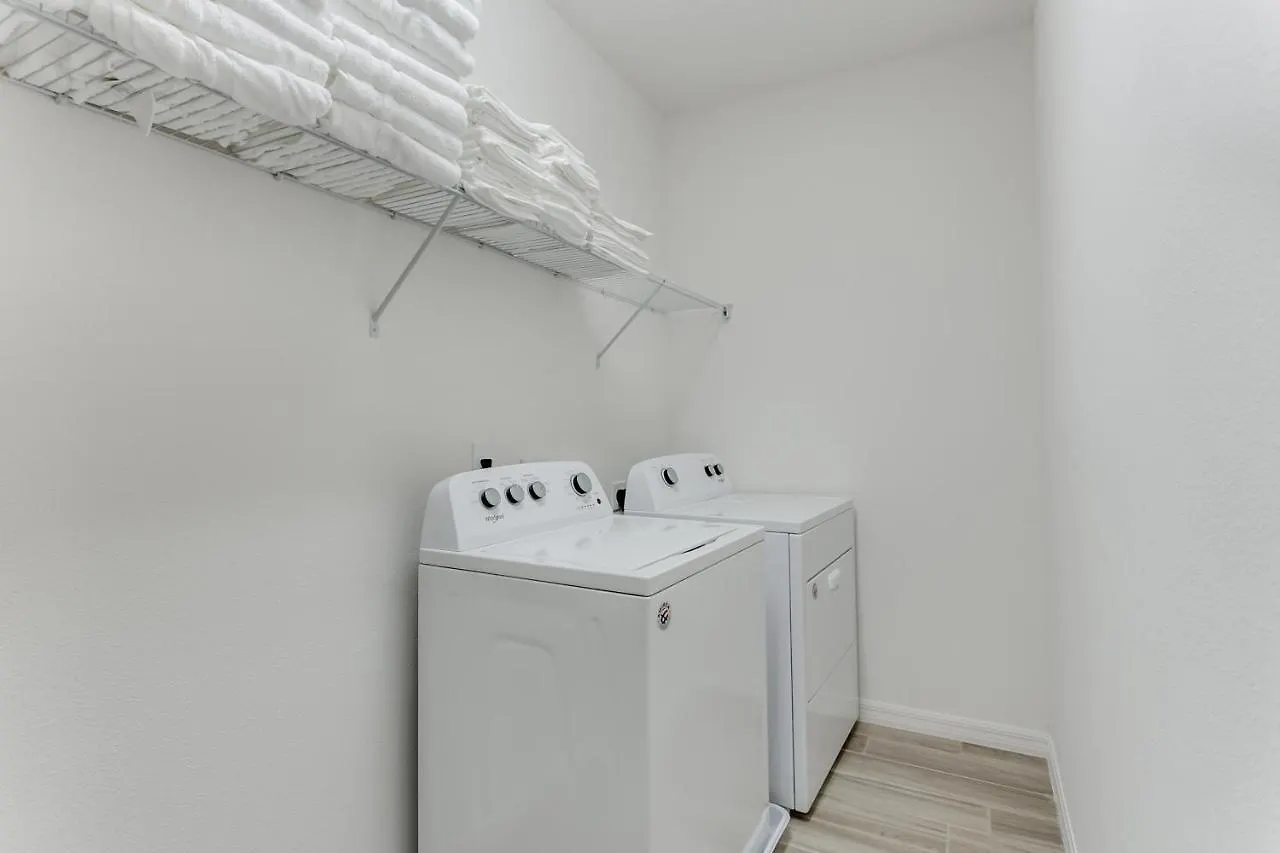 6028Bod 14 Bedroom 11 Bathrrom Ντάβενπορτ